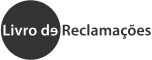 Livro de Reclamações